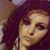 Jamie Ritchie-Slone's profile image