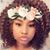 Megan Harris's profile image