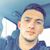 Mahmoud Hojeij's profile image