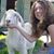 Christine Ihlenburg Thompson's profile image