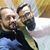 Vipul Gupta's profile image