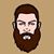 capo689's profile image