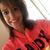 Roxann Hicks's profile image