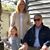 Sandy Phegley Pickett's profile image
