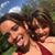 Adryana Tetzloff's profile image