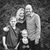Stacy Frantz's profile image