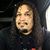 Jerry Leon's profile image