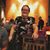 Laura Nunes's profile image