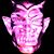 Kevin Murphy's profile image