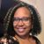 Katisha Richardson's profile image