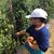Saima Masood's profile image