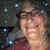 Kathy Lisa Hazelton's profile image