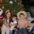 Sara Antonich Christensen's profile image