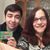 Dawn Rubin Cohen's profile image