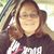 Heather Jeffery's profile image