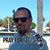 Mike Sprauer's profile image