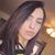 Chloe Marie Brown's profile image