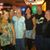 Donna Phillips Hankins's profile image