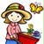 Ann Mayes's profile image