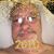 Darryl Harris's profile image