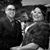 Laurie Courtiol's profile image