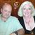 Molly Kimber's profile image