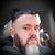 Matt Demerest Sr.'s profile image