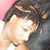 Maurice Adoniis Gibbs's profile image
