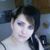 Velencha Veniya's profile image