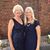 Lisa Torluemke Saeter's profile image