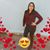 Miranda Ortiz's profile image