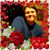 Kelly Taylor's profile image