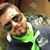 Mateo Cahueñas's profile image
