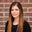 Sheralyn Bennett's profile image