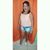 Tâniia GonÇalves's profile image
