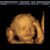 Rebekah Miller Yarbrough's profile image