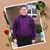 Mandy Amsley's profile image