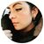 Evy Evy Evy's profile image