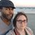 Carole Morton Gassaway's profile image