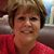 Deborah Dart Rauch's profile image