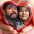 Nelly Aldava's profile image