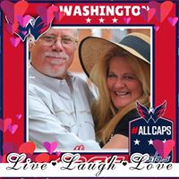 Mary Lou Scarbrough's profile image