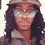 Cortez Thomas's profile image