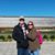 Caryn Braunlich's profile image
