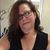 Linda Richardson Ekes's profile image