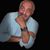Kamal A. Ismail's profile image
