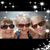Carol Robinson Weikel's profile image