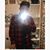 Ruben Lopez Caldera's profile image