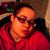Lisa McDonough's profile image