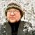 Jennifer Hawke's profile image